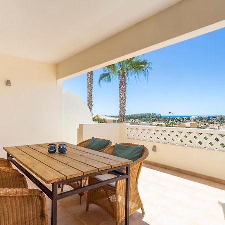 Cozy & Luxurious Getaway - 3 Decks Oceanview & Pool - Sao Jose Lagos Exterior foto