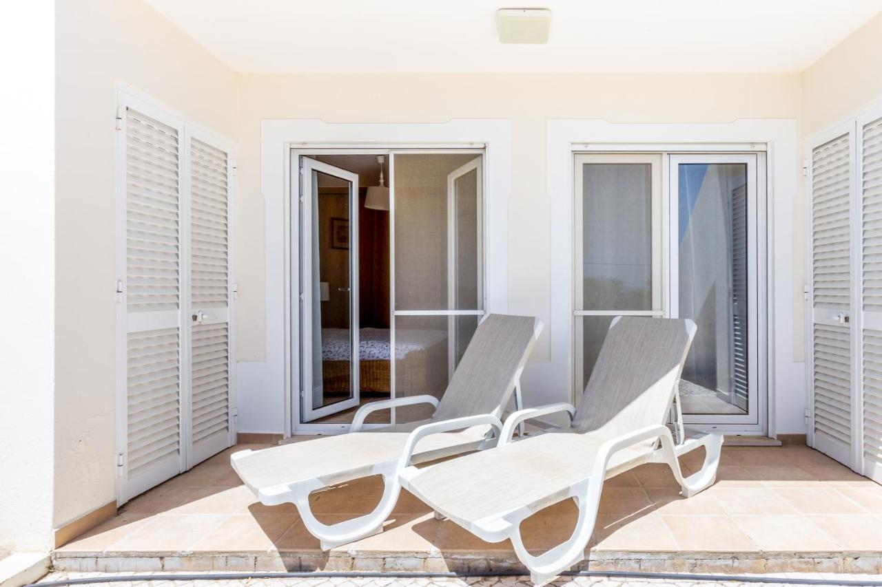 Cozy & Luxurious Getaway - 3 Decks Oceanview & Pool - Sao Jose Lagos Exterior foto