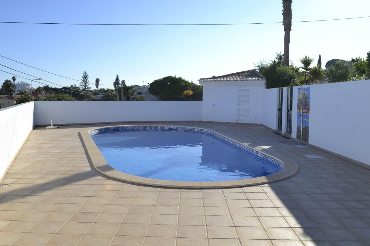 Cozy & Luxurious Getaway - 3 Decks Oceanview & Pool - Sao Jose Lagos Exterior foto